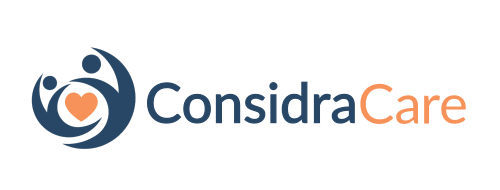 ConsidraCare Logo